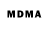 Меф мяу мяу Ricardo Davila