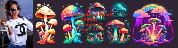 метадон Корсаков