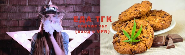 apvp Коряжма
