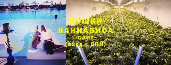 apvp Коряжма