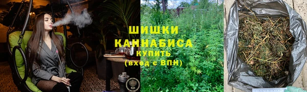 амф Костерёво
