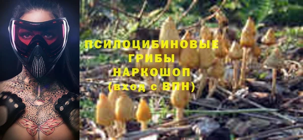 метадон Корсаков