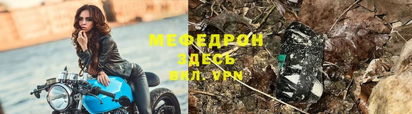 амф Костерёво