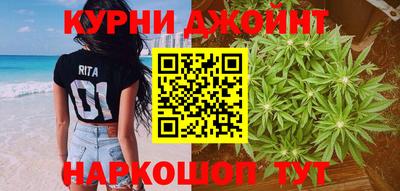 PSILOCYBIN Заводоуковск