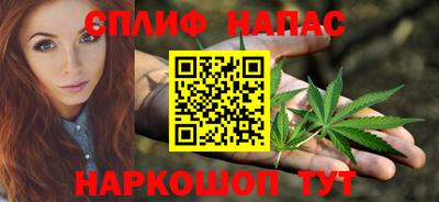 метадон Жуковский