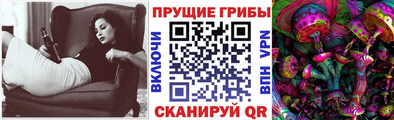 Галлюциногенные грибы ЛСД  kraken tor  сайты даркнета телеграм  Оренбург 