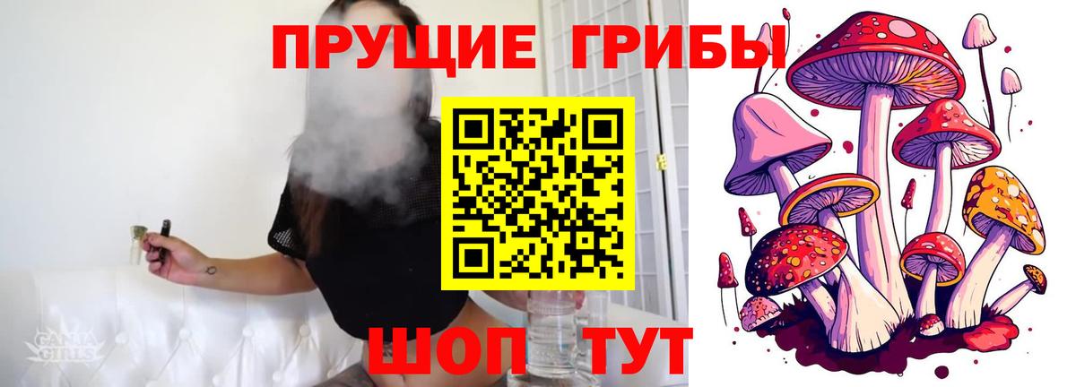 Галлюциногенные грибы мухоморы  Вход с VPN  Псилоцибиновые грибы ЛСД  Оренбург 